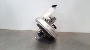 Gebruikte Hoofdremcilinder Opel Combo Cargo 1.2 110 Prijs € 66,55 Inclusief btw aangeboden door Autohandel Didier