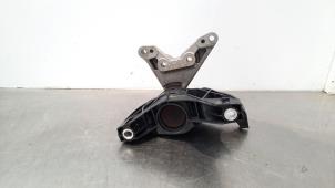 Gebruikte Motorsteun Opel Combo Cargo 1.2 110 Prijs € 30,25 Inclusief btw aangeboden door Autohandel Didier