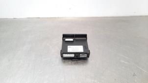 Gebruikte BCM Mazda CX-3 (DJ/DK) 2.0 SkyActiv-G 120 Prijs € 102,85 Inclusief btw aangeboden door Autohandel Didier