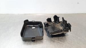 Gebruikte Module doos motorruimte Mazda CX-3 (DJ/DK) 2.0 SkyActiv-G 120 Prijs € 24,20 Inclusief btw aangeboden door Autohandel Didier