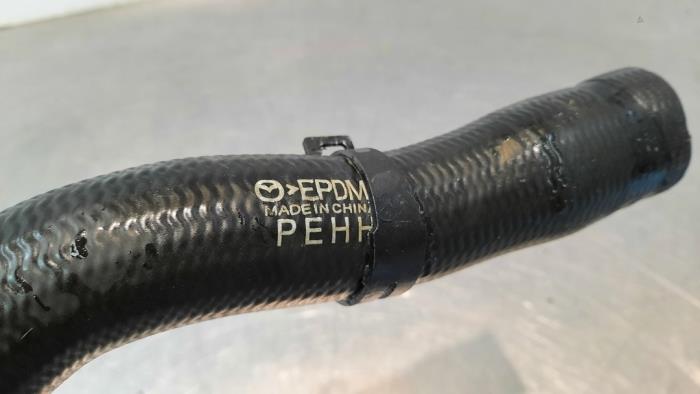 part