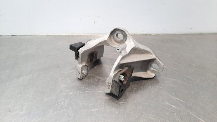 Support moteur Mazda CX-3
