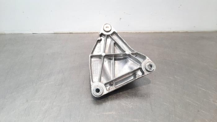 Support moteur Mazda CX-3