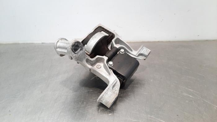 Support moteur Mazda CX-3