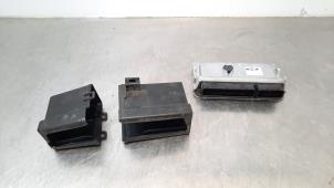 Gebruikte Computer Motormanagement Lexus RX (L1) 350 V6 24V VVT-i Prijs € 133,10 Inclusief btw aangeboden door Autohandel Didier