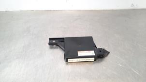 Gebruikte Computer Kachel Lexus RX (L1) 350 V6 24V VVT-i Prijs € 96,80 Inclusief btw aangeboden door Autohandel Didier