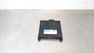 Gebruikte BCM Lexus RX (L1) 350 V6 24V VVT-i Prijs € 96,80 Inclusief btw aangeboden door Autohandel Didier