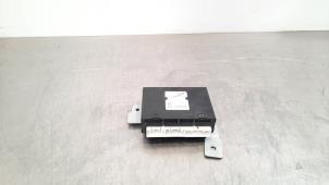 Gebruikte Computer Body Control Isuzu D-Max (TFR/TFS) 2.5 D Twin Turbo 4x4 Prijs € 229,90 Inclusief btw aangeboden door Autohandel Didier