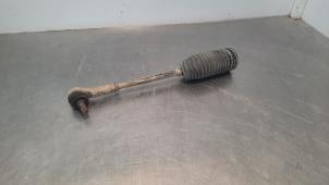 Gebruikte Stuurstang rechts Isuzu D-Max (TFR/TFS) 2.5 D Twin Turbo 4x4 Prijs € 36,30 Inclusief btw aangeboden door Autohandel Didier