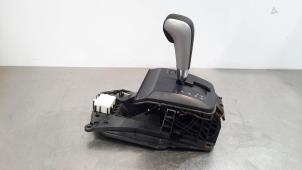 Gebruikte Pook Isuzu D-Max (TFR/TFS) 2.5 D Twin Turbo 4x4 Prijs € 199,65 Inclusief btw aangeboden door Autohandel Didier