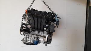 Gebruikte Motor Hyundai i20 (BC3) 1.2 16V Prijs € 2.057,00 Inclusief btw aangeboden door Autohandel Didier