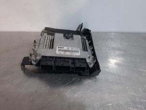 Gebruikte Computer Motormanagement Renault Megane II (BM/CM) 1.9 dCi 130 Prijs € 102,85 Inclusief btw aangeboden door Autohandel Didier