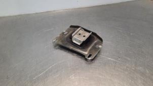 Gebruikte Motorrubber Toyota ProAce 2.0 D-4D 150 16V Prijs € 18,15 Inclusief btw aangeboden door Autohandel Didier