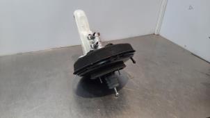 Gebruikte Rembol Toyota ProAce 2.0 D-4D 150 16V Prijs € 66,55 Inclusief btw aangeboden door Autohandel Didier