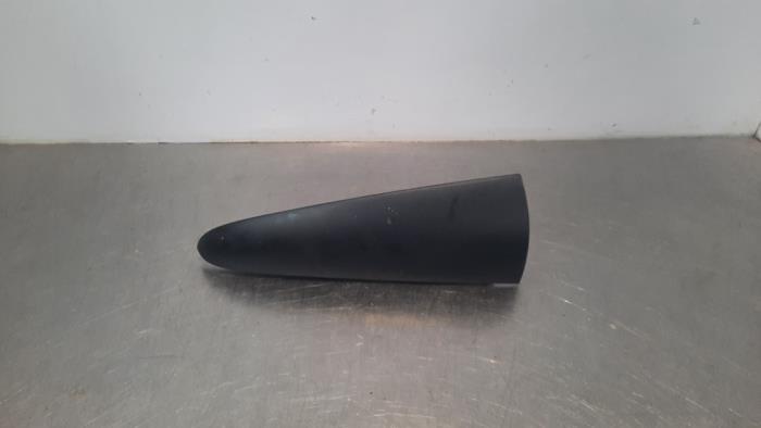 Angolo del paraurti posteriore sinistro Renault Kangoo