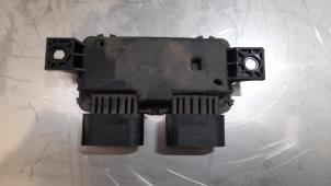 Gebruikte Brandstofpomp module Mercedes CLA (118.3) 2.0 AMG CLA-35 Turbo 16V Prijs € 30,25 Inclusief btw aangeboden door Autohandel Didier