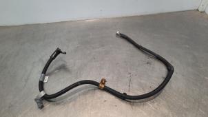 Gebruikte Kabel (diversen) Mercedes GLA (156.9) 2.2 200 CDI, d 16V Prijs € 54,45 Inclusief btw aangeboden door Autohandel Didier