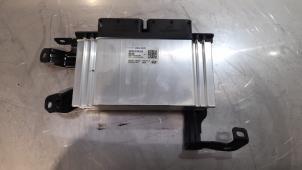 Gebruikte Computer Motormanagement Hyundai i20 (BC3) 1.2 16V Prijs € 266,20 Inclusief btw aangeboden door Autohandel Didier