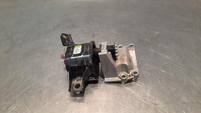 Support moteur Hyundai I20