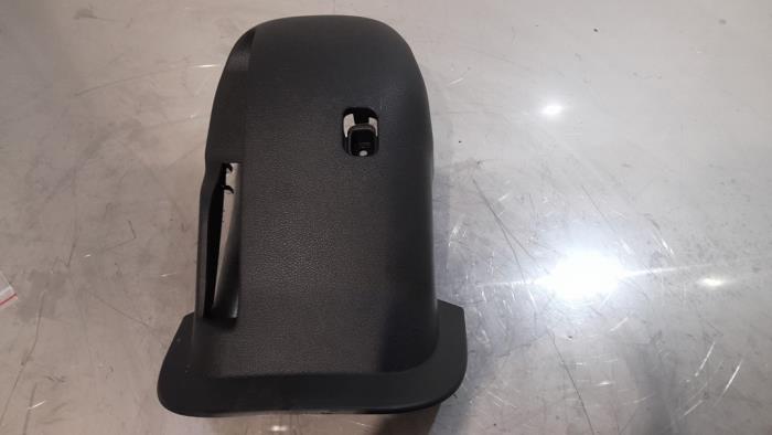 Couvercle colonne de direction Hyundai I20
