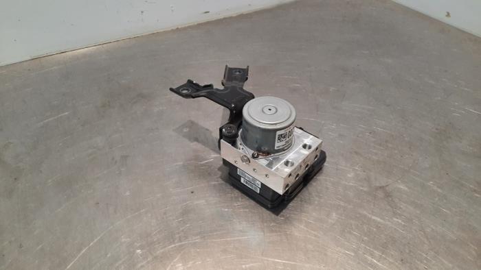 Pompe ABS Hyundai I20