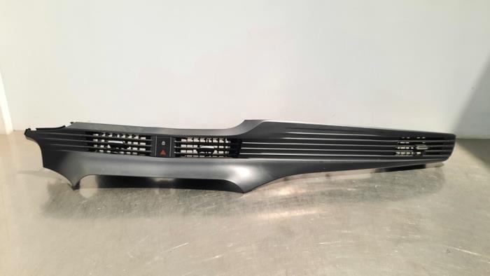 Grille aération tableau de bord Hyundai I20