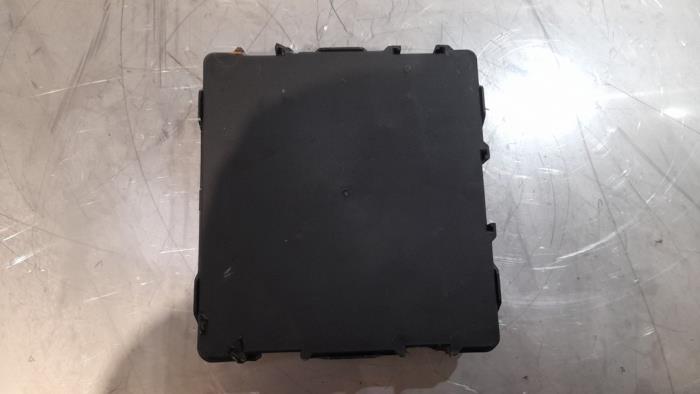 part