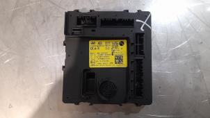 Gebruikte Computer Body Control Hyundai i20 (BC3) 1.2 16V Prijs € 199,65 Inclusief btw aangeboden door Autohandel Didier