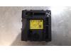 Computer Body Control van een Hyundai i20 (BC3) 1.2 16V 2021