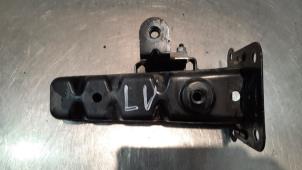 Gebruikte Frontdeel steun Mercedes Vito (447.6) 2.2 116 CDI 16V Prijs € 48,40 Inclusief btw aangeboden door Autohandel Didier