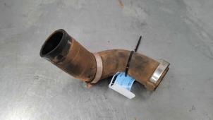 Gebruikte Intercooler Slang Toyota Verso 1.6 D-4D 16V Prijs € 30,25 Inclusief btw aangeboden door Autohandel Didier