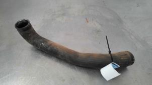 Gebruikte Intercooler Slang Toyota Verso 1.6 D-4D 16V Prijs € 24,20 Inclusief btw aangeboden door Autohandel Didier