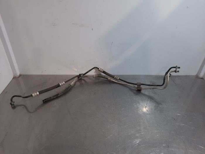 Conduit direction assistée Citroen Berlingo