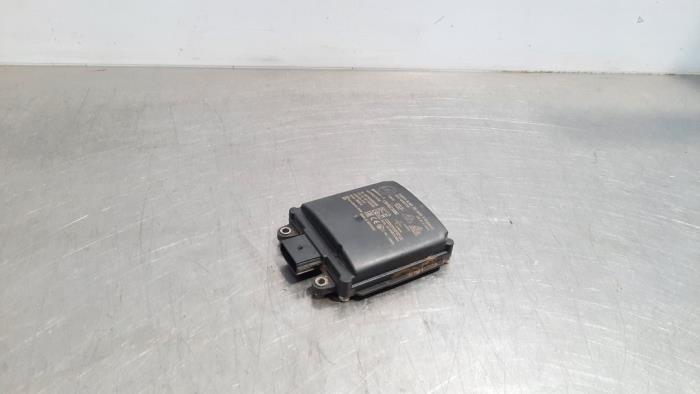 Radar sensor Citroen Jumper