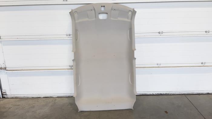 Hemelbekleding Suzuki Swift