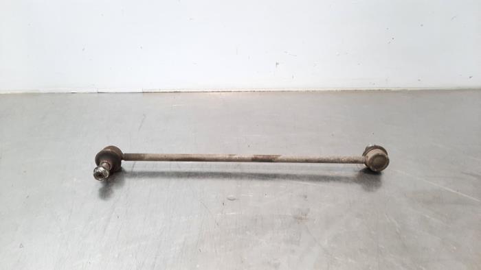 Stabilisatie Stang Geleider Suzuki Swift