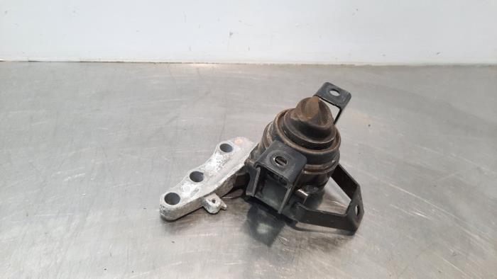 Gearbox mount Suzuki Swift