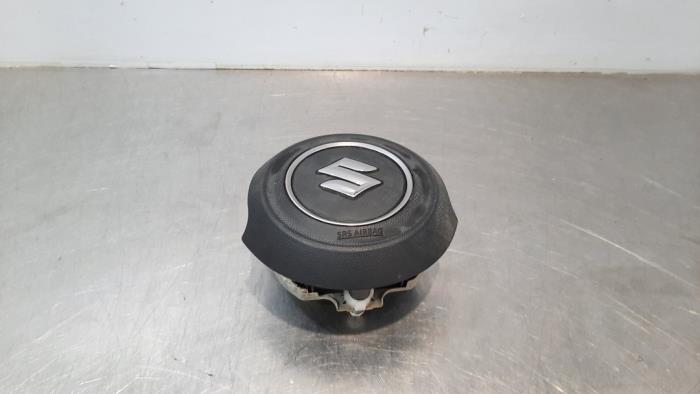 Airbag esquerdo (volante) Suzuki Swift