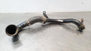 Gebruikte Intercooler Slang Landrover Range Rover Evoque (LVJ/LVS) 2.0 D 150 16V Prijs € 36,30 Inclusief btw aangeboden door Autohandel Didier