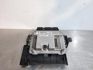 Gebruikte Computer Motormanagement Peugeot 407 (6D) 1.6 HDi 16V Prijs € 145,20 Inclusief btw aangeboden door Autohandel Didier