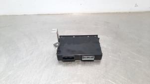 Gebruikte Bodycontrol Module Suzuki SX4 S-Cross (JY) 1.6 16V DDiS Prijs € 133,10 Inclusief btw aangeboden door Autohandel Didier