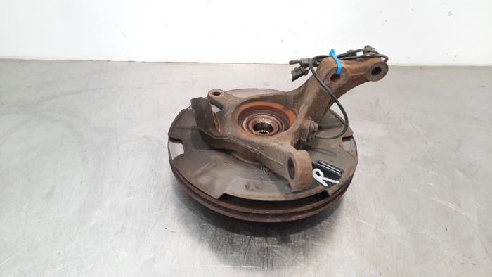 Joint avant droit Suzuki SX-4