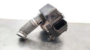 Gebruikte Luchtfilterhuis Suzuki SX4 S-Cross (JY) 1.6 16V DDiS Prijs € 48,40 Inclusief btw aangeboden door Autohandel Didier