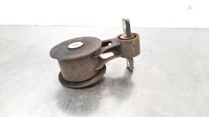 Gebruikte Motorrubber Suzuki SX4 S-Cross (JY) 1.6 16V DDiS Prijs € 36,30 Inclusief btw aangeboden door Autohandel Didier