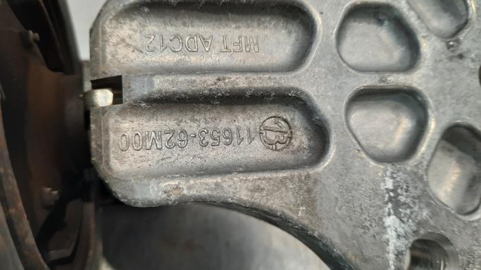 part