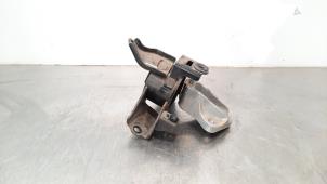 Gebruikte Motorrubber Suzuki SX4 S-Cross (JY) 1.6 16V DDiS Prijs € 36,30 Inclusief btw aangeboden door Autohandel Didier