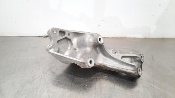 Gearbox mount Suzuki SX-4