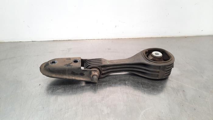 Gearbox mount Suzuki SX-4