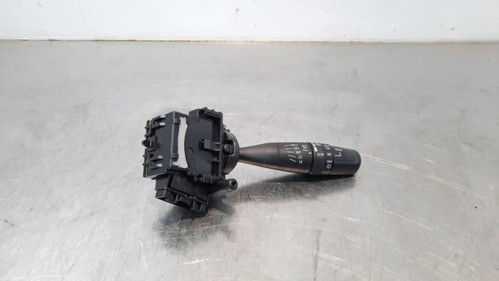 Commutateur combi colonne de direction Suzuki SX-4