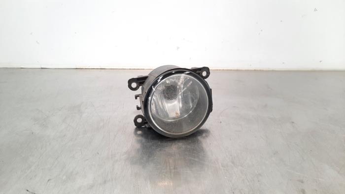 Feu antibrouillard avant droit Suzuki SX-4